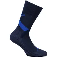 CMP Socken Dryarn