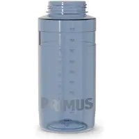 Primus Kvarts Tritan Bottle 1.0 L glacier blue