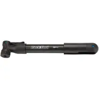 Park Tool Pmp-4.2 Mini-pumpe