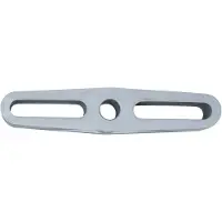 BRILLIANT TOOLS KS TOOLS Traverse ( 460.1817 )