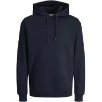 Jack & Jones JACK&JONES Essentials JJEBRADLEY Sweat Hood Noos Relaxed Fit