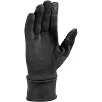 LEKI Inner Glove mf Touch black (1) 8.0
