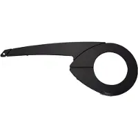 Horn Catena 3810 Kettenschutz