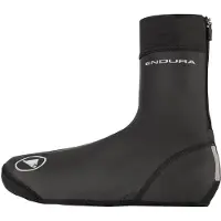 Endura Schuhüberzieher FS260-Pro Slick II | Größe M
