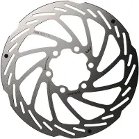 BBB Powerstop Bremsscheibe