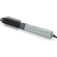 Braun As 1.52 Lockenstab