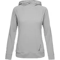 Black Diamond Alpenglow Langarm-t-shirt