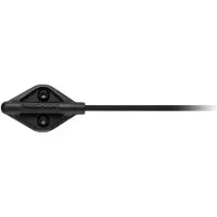 Shimano Sm Due11 Geschwindigkeitssensor
