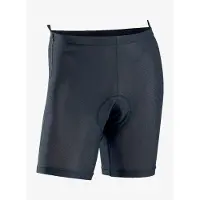 Northwave Sport 2 Baselayer-shorts