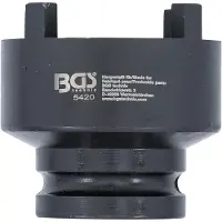 Bgs 5420 Zapfenschlüssel für Traggelenk, Mercedes-M-Klasse