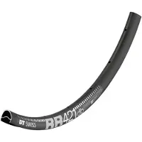 Dt Swiss Rr 421 Disc Felge