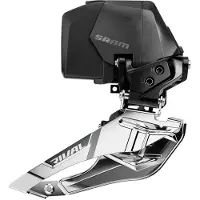 Sram Rival E-tap Axs E1 Braze On Umwerfer