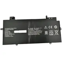 CoreParts MBXLE-BA0436, Batterie, Lenovo, ThinkPad X1 Carbon Gen9/10, ThinkPad X1 Yoga Gen 6
