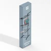 Sjö Standard Wäscheständer