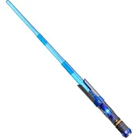 Star Wars Forge Bladesmith Kestis Schwert