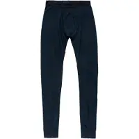 Devold Expedition Merino Silk Baselayer-hose