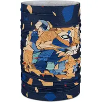 Buff Original Multifunktionstuch Rahs Night Blue RAHS NIGHT BLUE