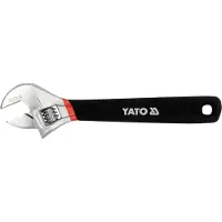 YATO Szwed Prof. 200Mm 21651