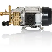 DeWalt Dxpw003e Hochdruckreiniger