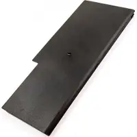AccuCell Akku passend für LENOVO IdeaPad U350 Akku 57Y6265, L09C4P01