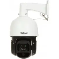 Dahua Sd3d216nb-gny Überwachungskamera Durchsichtig Durchsichtig One Size
