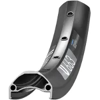 Dt Swiss U 663 Disc Tubeless Schrader/presta Felge