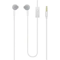 Samsung EHS61ASFWE, Kabelgebunden, Anrufe/Musik, 11,2 g, Kopfhörer, Weiß