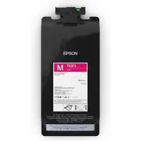 Epson C13T53F30N, Magenta, 1600 ml, 1 Stück(e), Einzelpackung