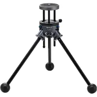 Novoflex TRIOCC Mittelsäule 8cm