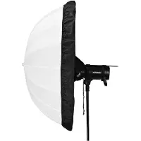 Profoto Umbrella Backpanel M