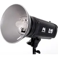 Falcon Eyes Studioblitz TF-401 Digital
