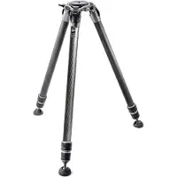 Gitzo GT3533LS eXact carbon systematic long series 3