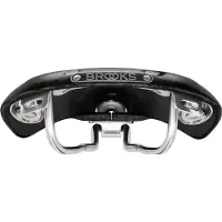 Brooks England B15 Swallow Sattel