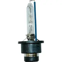 Osram Glühlampe, Hauptscheinwerfer 66240