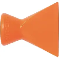 Loc-line 2x Breitstrahldüse Größe 1/4″ Breite 25 mm - L41407