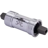 Sunrace Bs18 Steel Tretlager