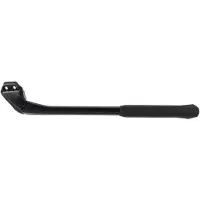Atranvelo Edge Dv Heckständer