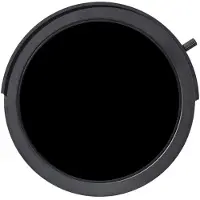 H&Y K-Serie Graufilter 95mm 3.6 ND4000, 12 Blendenstufen