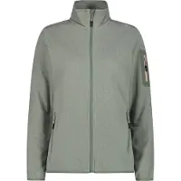 CMP Fleece für Damen