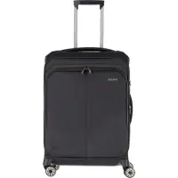 Travelite Koffer PRIIMA M SCHWARZ Größe: M