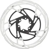 Jagwire Pro Lr2 6b Bremsscheibe