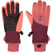 TROLLKIDS Trolltunga Handschuhe
