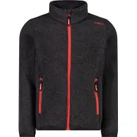 CMP Wanderjacke für Mädchen