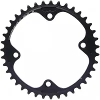 Campagnolo Super Record 112 Bcd Kettenblatt