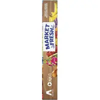 Hasbro Market Fresh Brettspiel