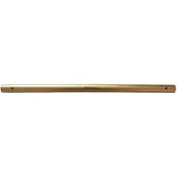 Ks Tools BRONZEplus Aufsteckrohr für Zugringschlüssel 2.5/16-3.3/8