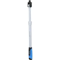 Ks Tools BT022401, 1 Stück(e)