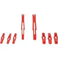 Ks Tools 150.5005, 30 g, 8 Werkzeug