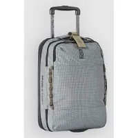 Rip Curl - S-Series F-Light 35 Cabin - Reisetasche Gr 35 l grau