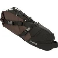 Agu Venture Satteltasche